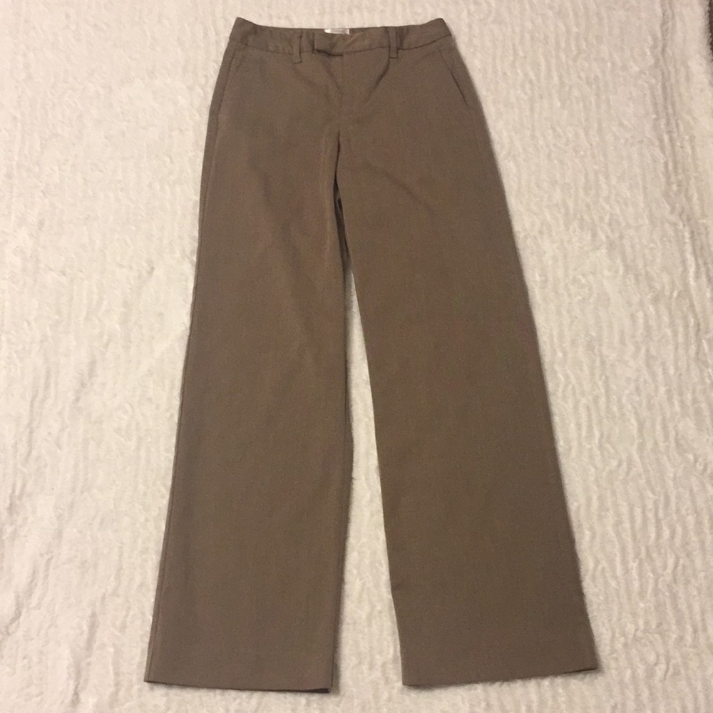 Old Navy dress pants